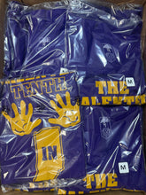 Load image into Gallery viewer, Talented Tenth Indiana Tank Top