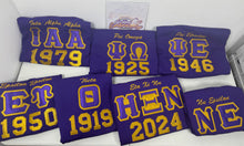 Load image into Gallery viewer, TTE-embroidered-chapter-sweatshirt-iaa-po-pe-eu-t-exn-ne