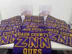 Dade-County-Zeta-Nu-Nu-Ques-Chapter-Shirts