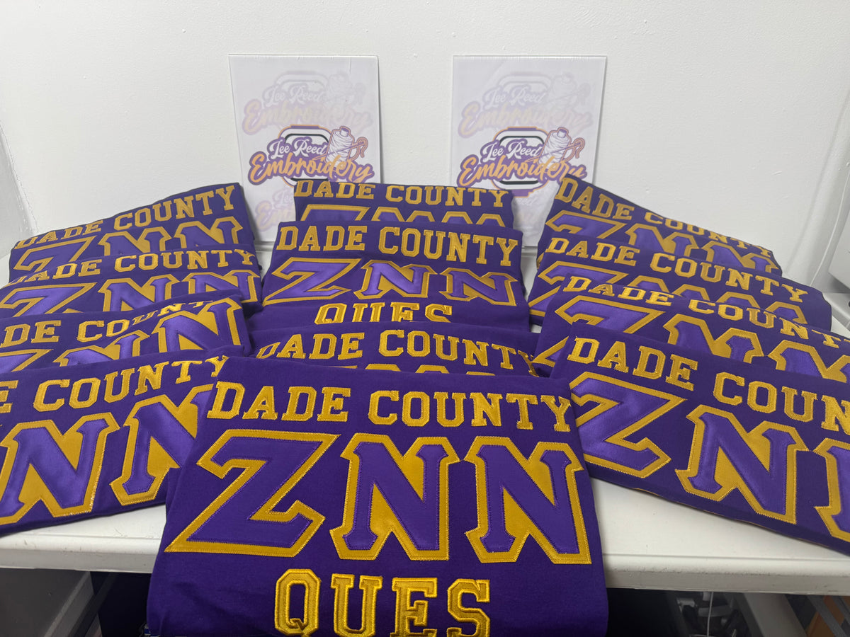 Dade-County-Zeta-Nu-Nu-Ques-Chapter-Shirts