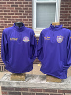 Embroidered-Omega-Psi-Phi-Chapter-Quarter-zip-Kappa-Omicron-Beta-Mu-Mu