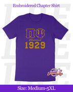 LRE-Chapter-Shirt-Mockup-Sample-Pi-Psi-1929-block-number