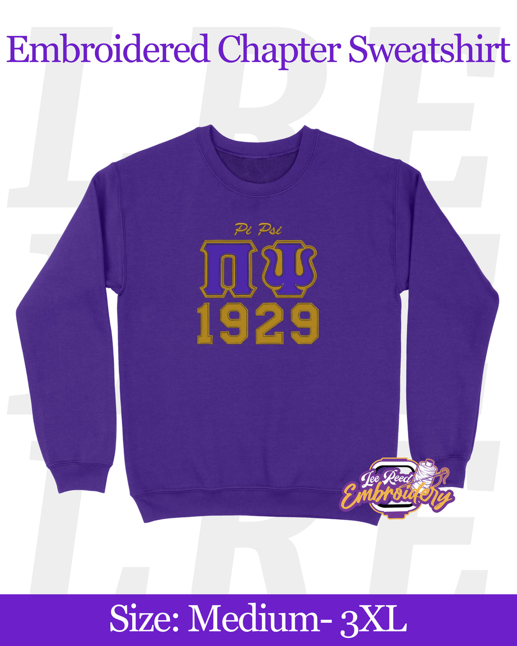 LRE-Chapter-Sweatshirt-Mockup-Pi-Psi-1929