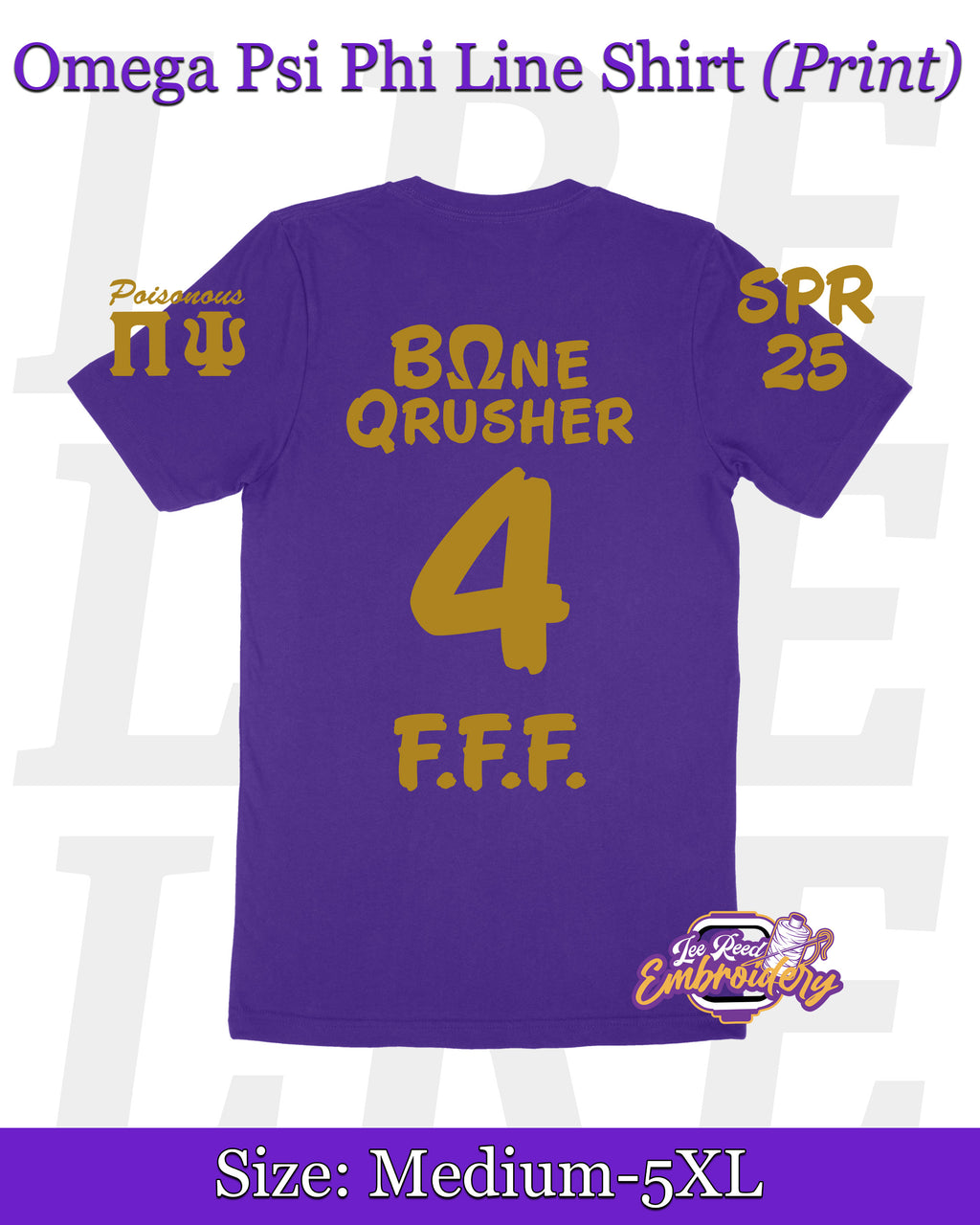 LRE-Classic-Omega-Psi-Phi-Line-Shirt-Mockup-back
