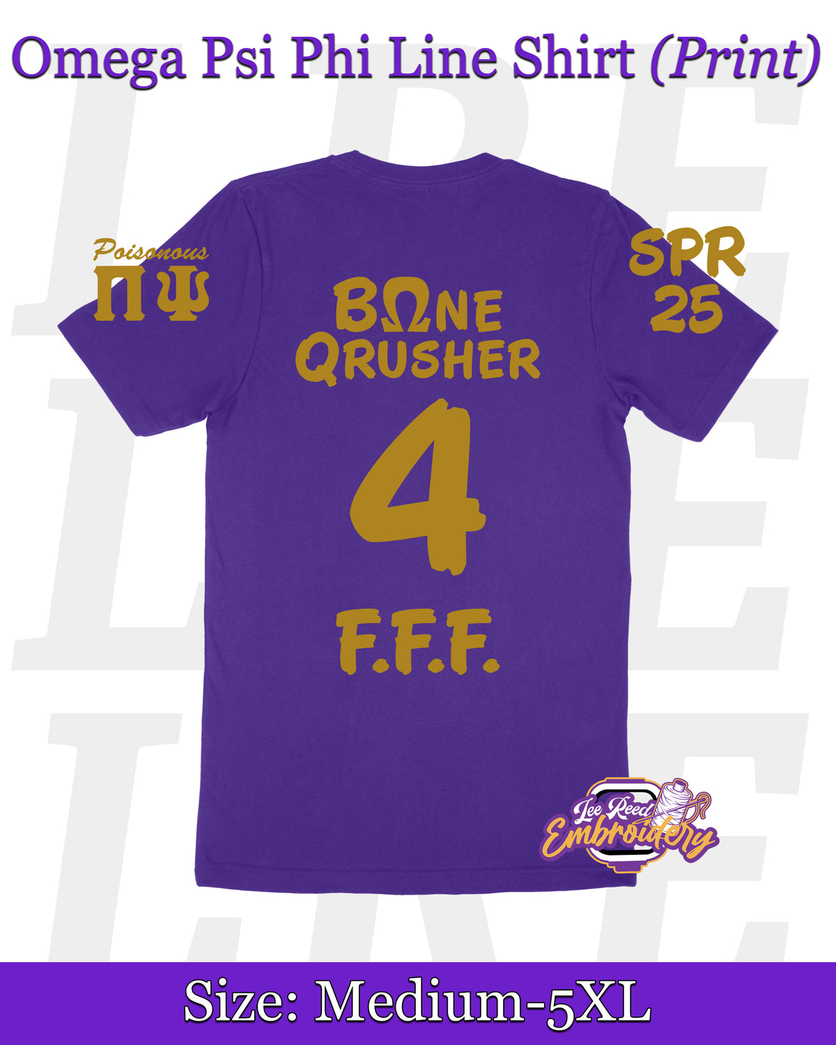 LRE-Classic-Omega-Psi-Phi-Line-Shirt-Mockup-back