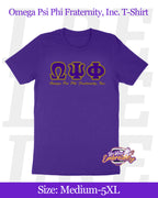 LRE-Embroidered-Classic-Omega-Psi-Phi-T-Shirt-Mockup