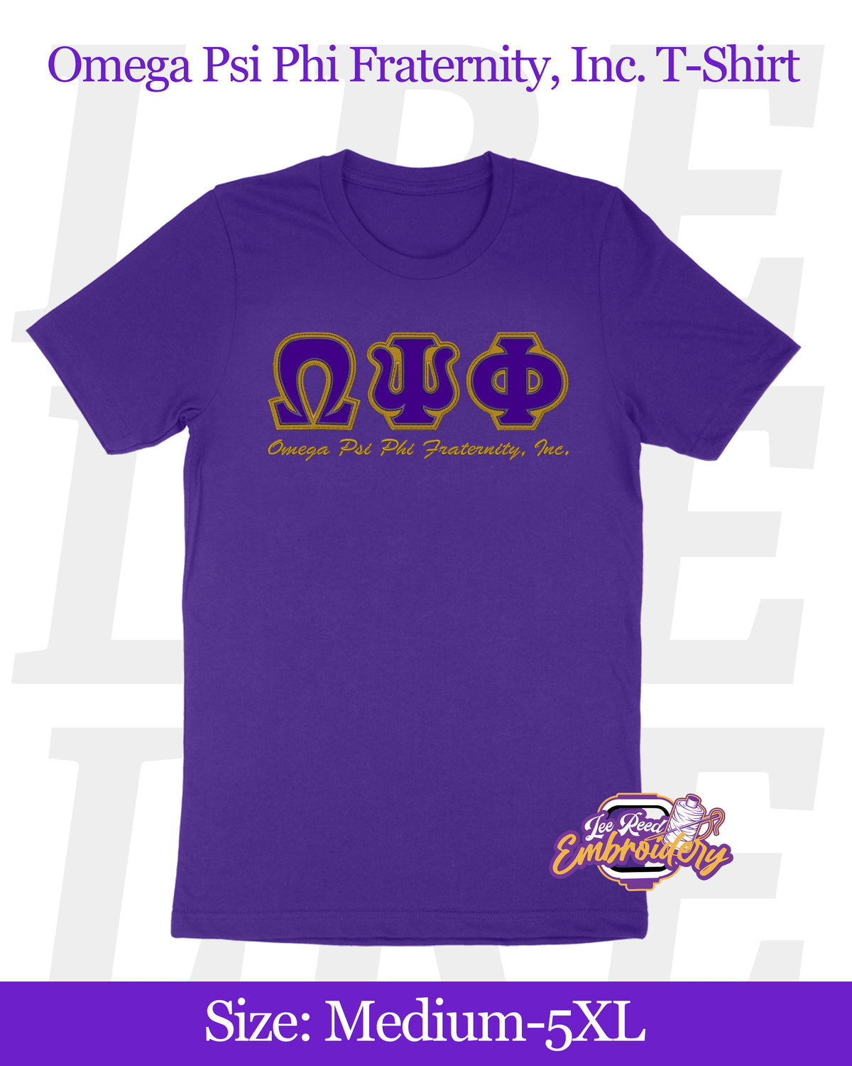 LRE-Embroidered-Classic-Omega-Psi-Phi-T-Shirt-Mockup