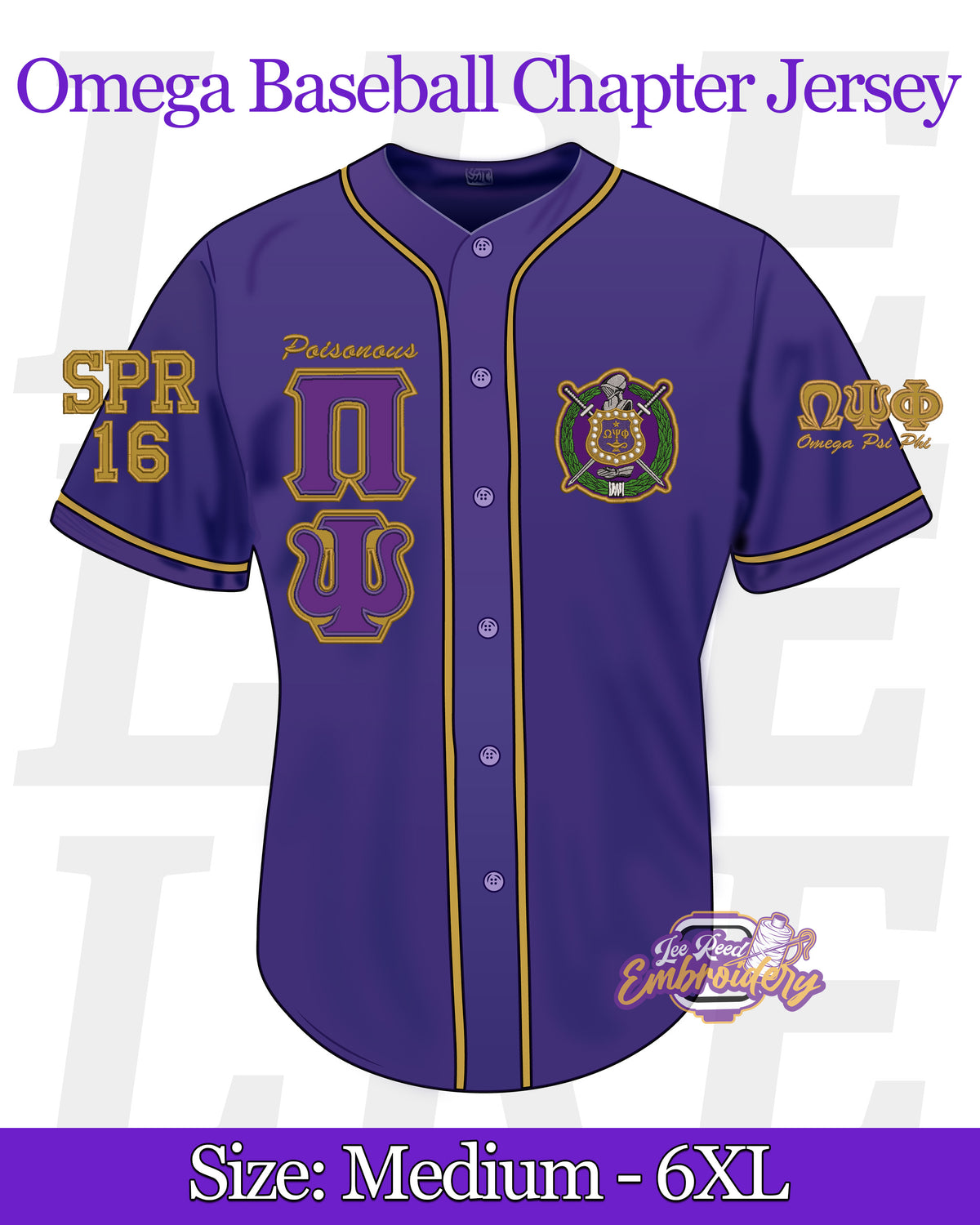 LRE-Embroidered-Omega-Baseball-Chapter-Jersey-Mockup-Front-Purple-Pi-Psi-v2