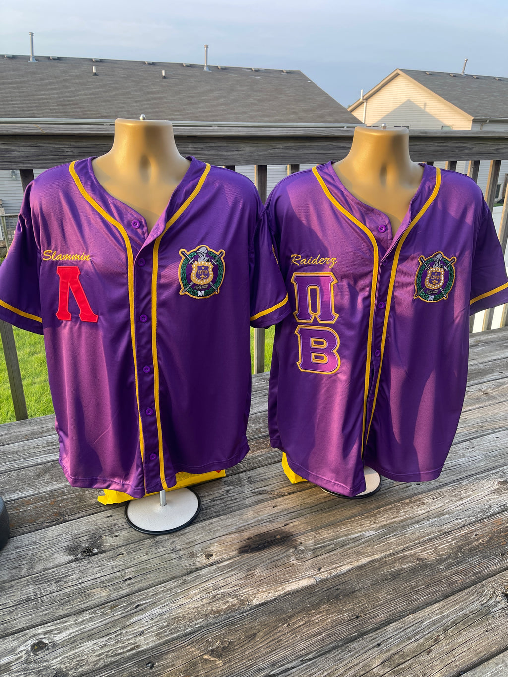 LRE-Embroidered-Omega-Psi-Phi-Baseball-Chapter-Jersey-Lambda-and-Pi-Beta-Chapter