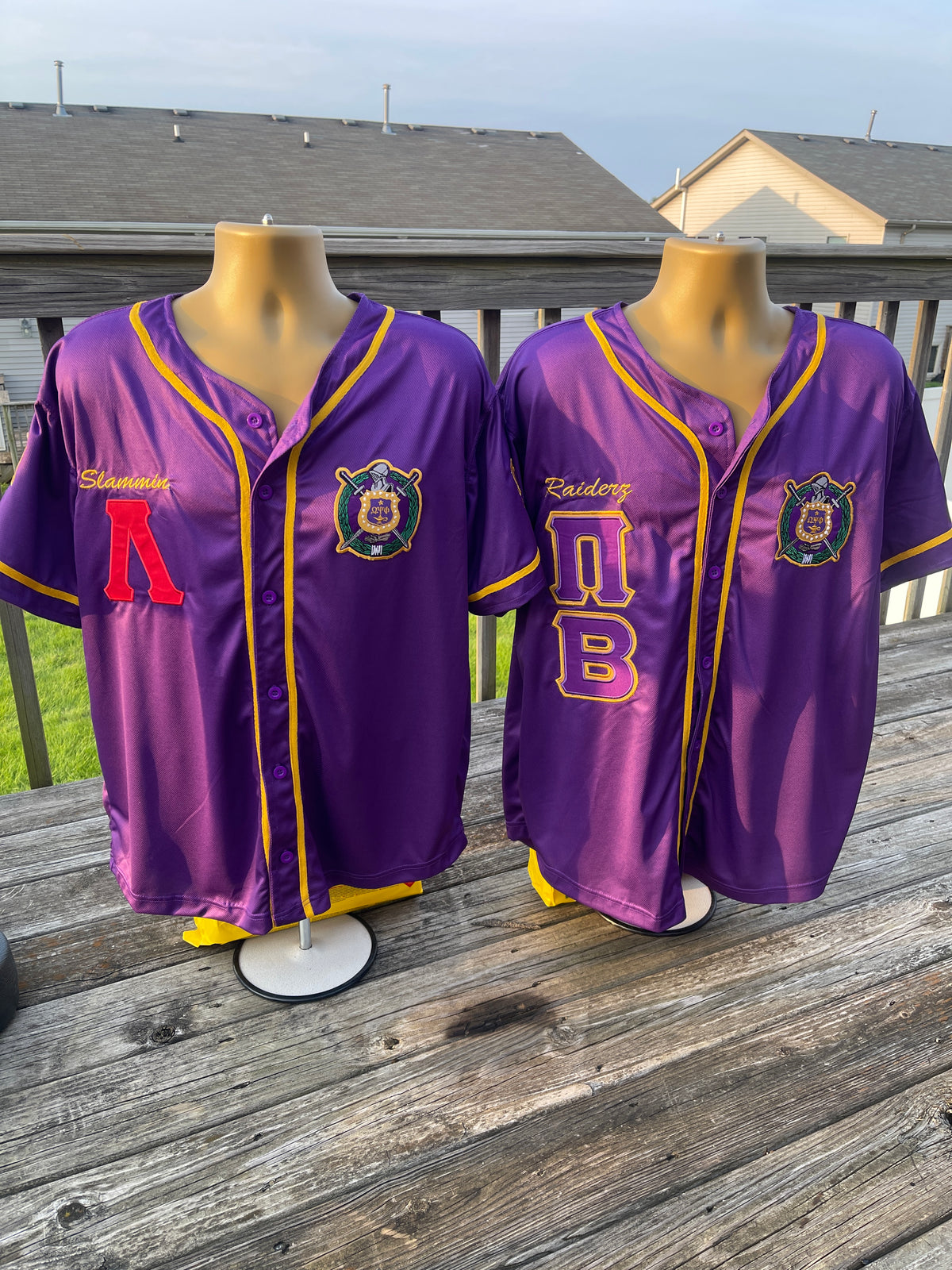 LRE-Embroidered-Omega-Psi-Phi-Baseball-Chapter-Jersey-Lambda-and-Pi-Beta-Chapter