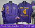 LRE-Embroidered-Omega-Psi-Phi-Classic-Windbreaker-Line-Jackets-Group-Order