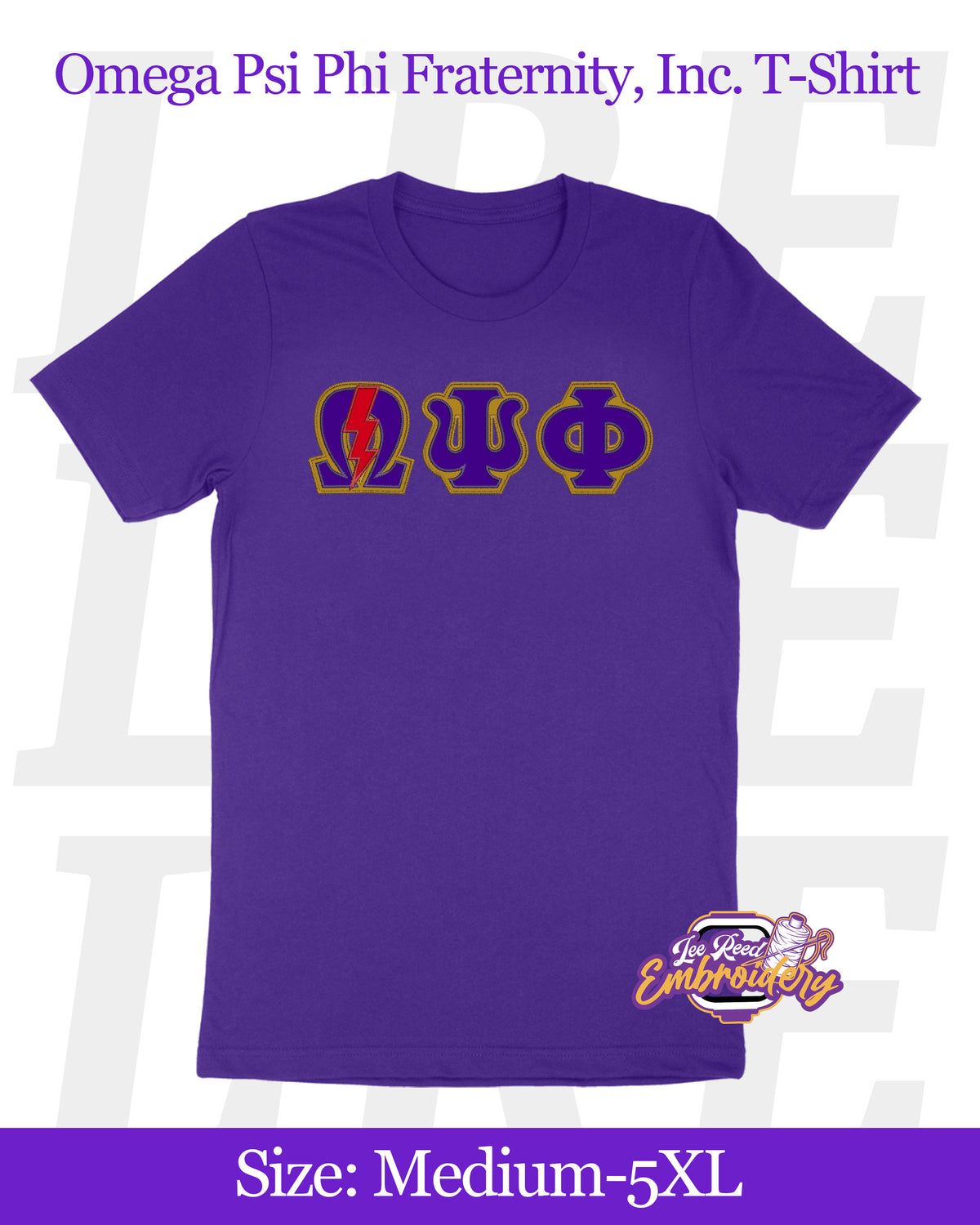 LRE-Embroidered-Thunderbolt-Omega-Psi-Phi-T-Shirt-Mockup