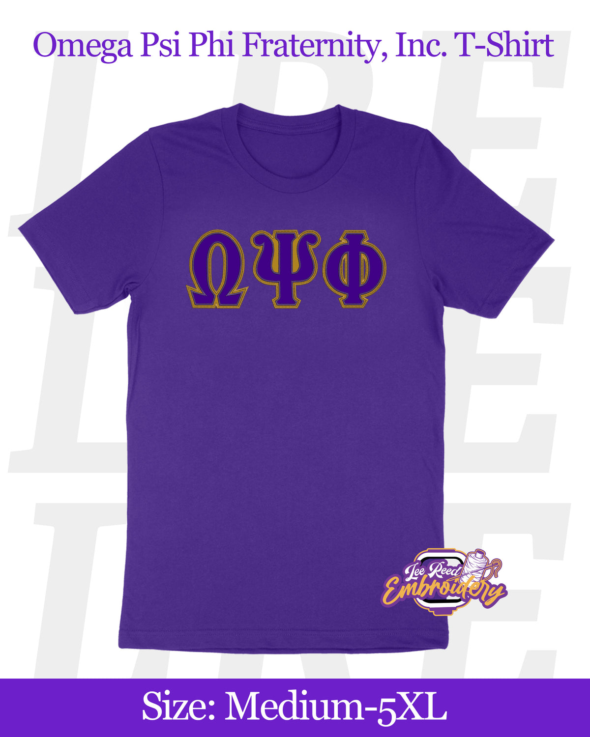 LRE-Embroidered-Vintage-Omega-Psi-Phi-T-Shirt-Mockup