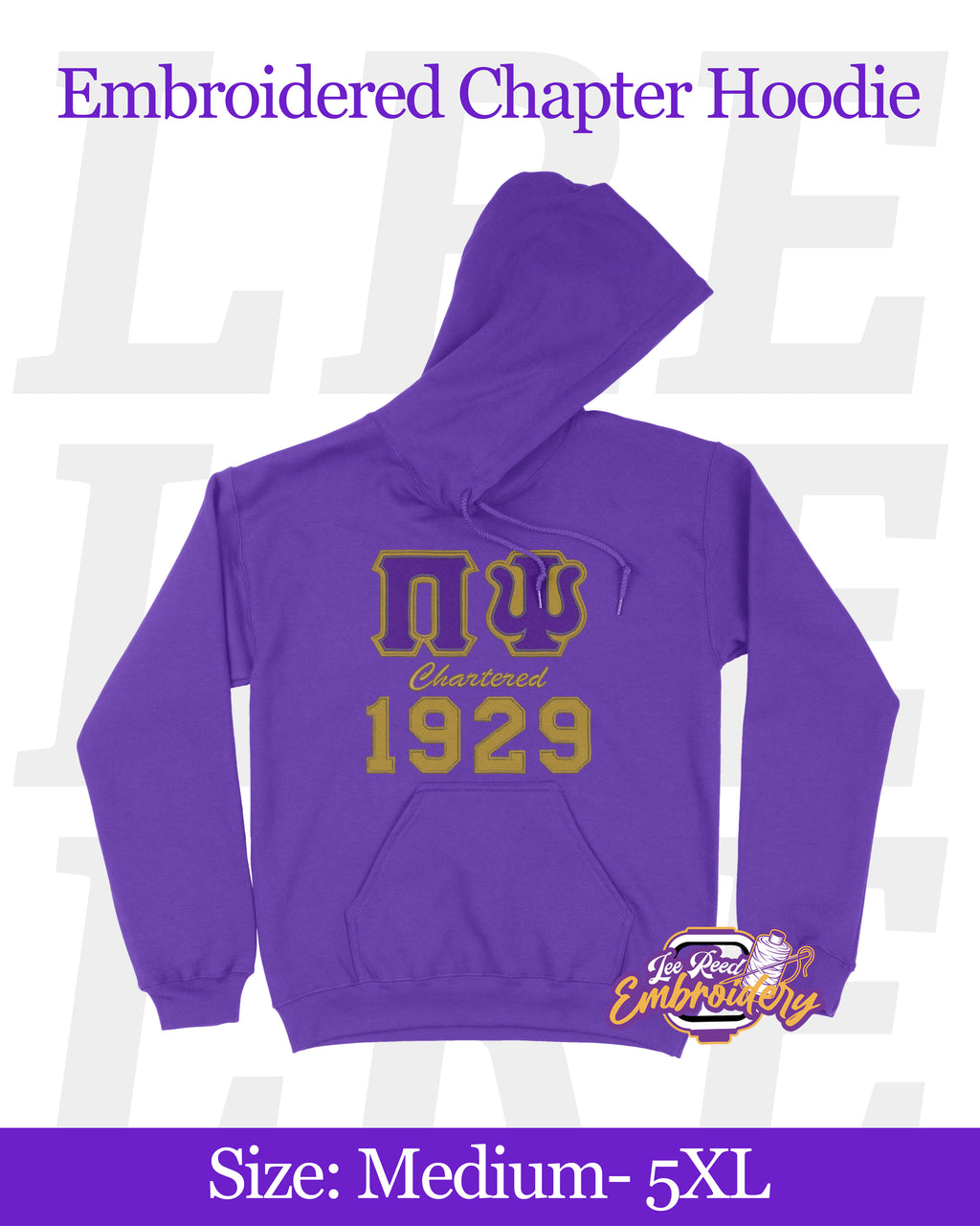 LRE-Omega-Chapter-Hoodie-Mockup-Pi-Psi-1929
