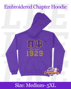 LRE-Omega-Chapter-Hoodie-Mockup-Pi-Psi-1929