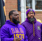 Embroidered-Omega-Psi-Phi-Chapter-Hoodie-Iota-Alpha-Alpha