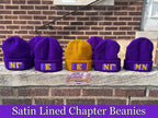 LRE-Satin-Lined-Chapter-Beanie-Group