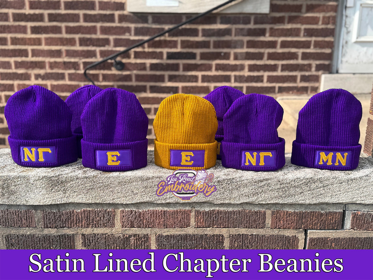 LRE-Satin-Lined-Chapter-Beanie-Group
