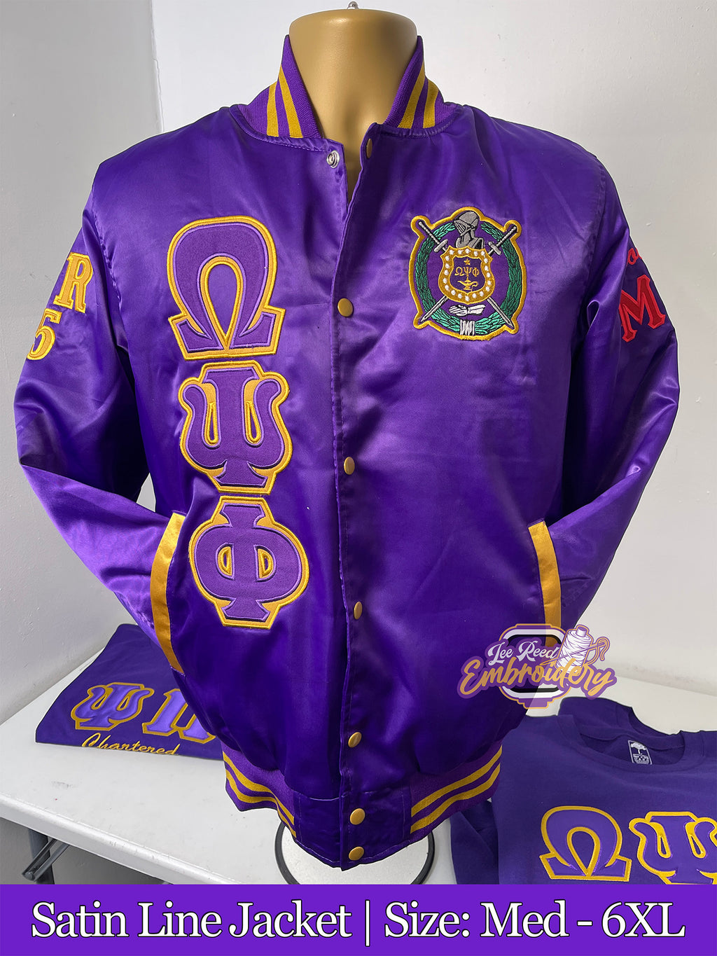 LRE-Satin-Line-Jacket-Model-Front-sizes-medium-6xl