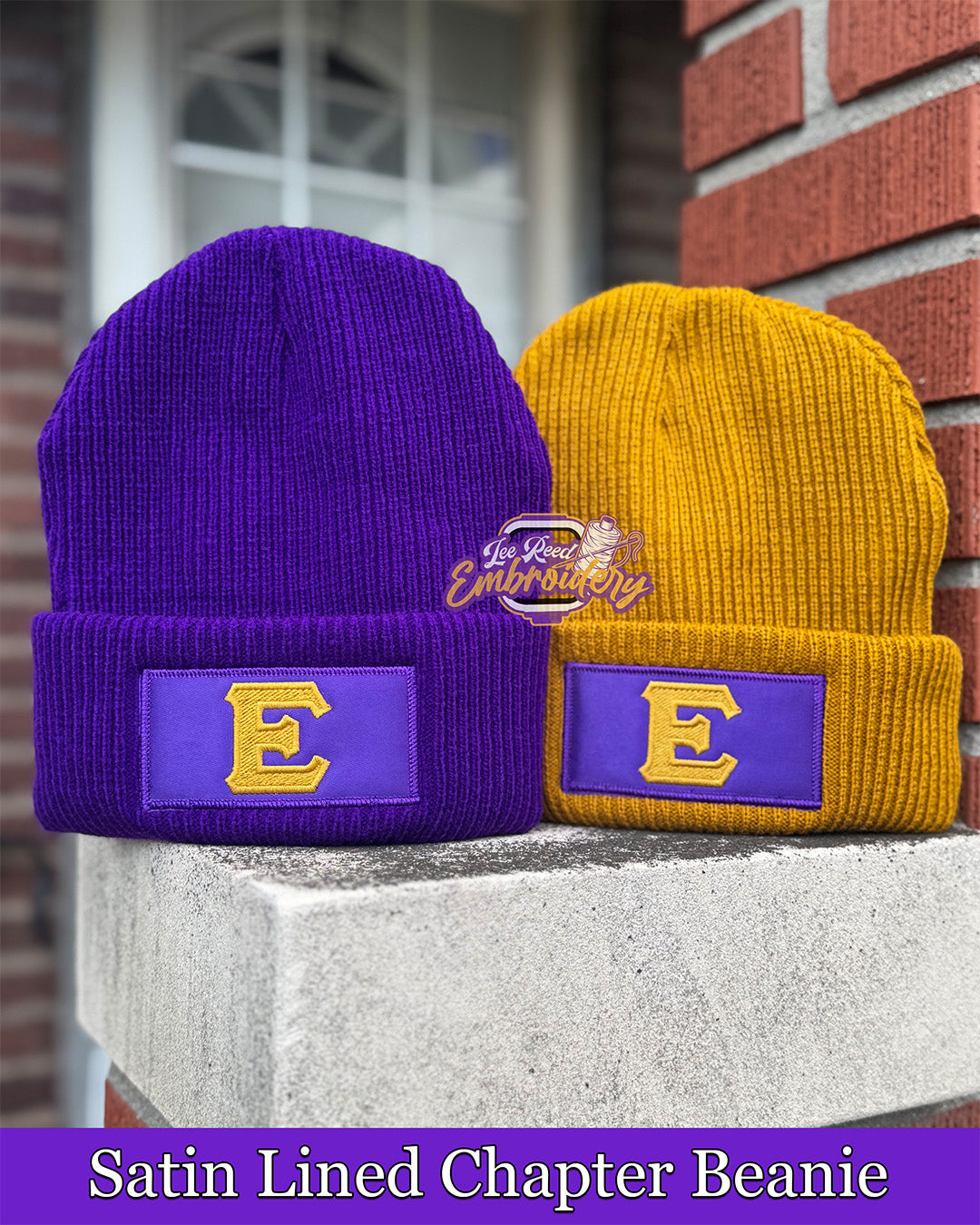LRE-Satin-Lined-Chapter-Beanie-Epsilon