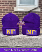 LRE-Satin-Lined-Chapter-Beanie-Nu-Gamma-x2