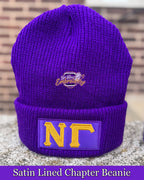LRE-Satin-Lined-Chapter-Beanie-Nu-Gamma