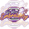 LRE-logo-stacked-2026-updated