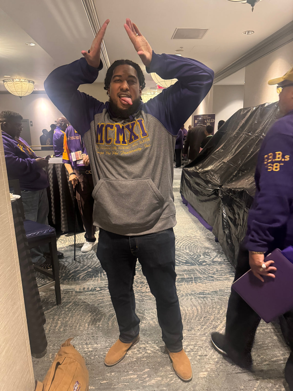 MCMXI-Hoodie-10th-District-Convention-Omega-Psi-Phi
