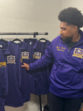 Omega-Psi-Phi-Chapter-Quarter-zip-Poisonous-Pi-Psi