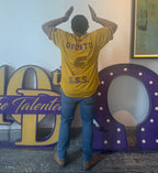 Omega-Psi-Phi-Embroidered-Baseball-Jersey-Gold-Qbuntu