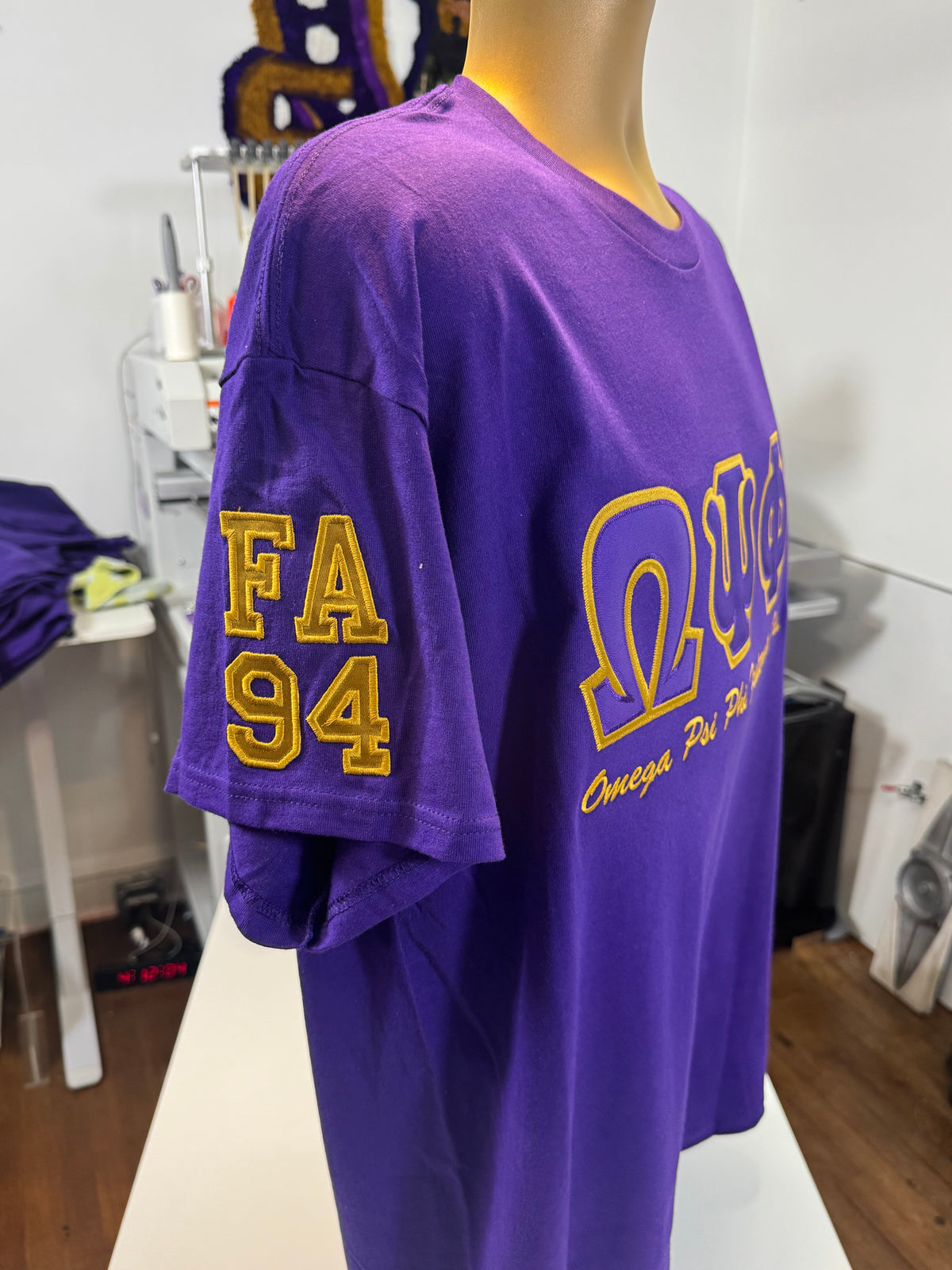 Omega-Psi-Phi-Line-Shirts-Embroidered-Sleeve