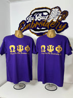 Omega-Psi-Phi-Line-Shirts-Front-Vinyl
