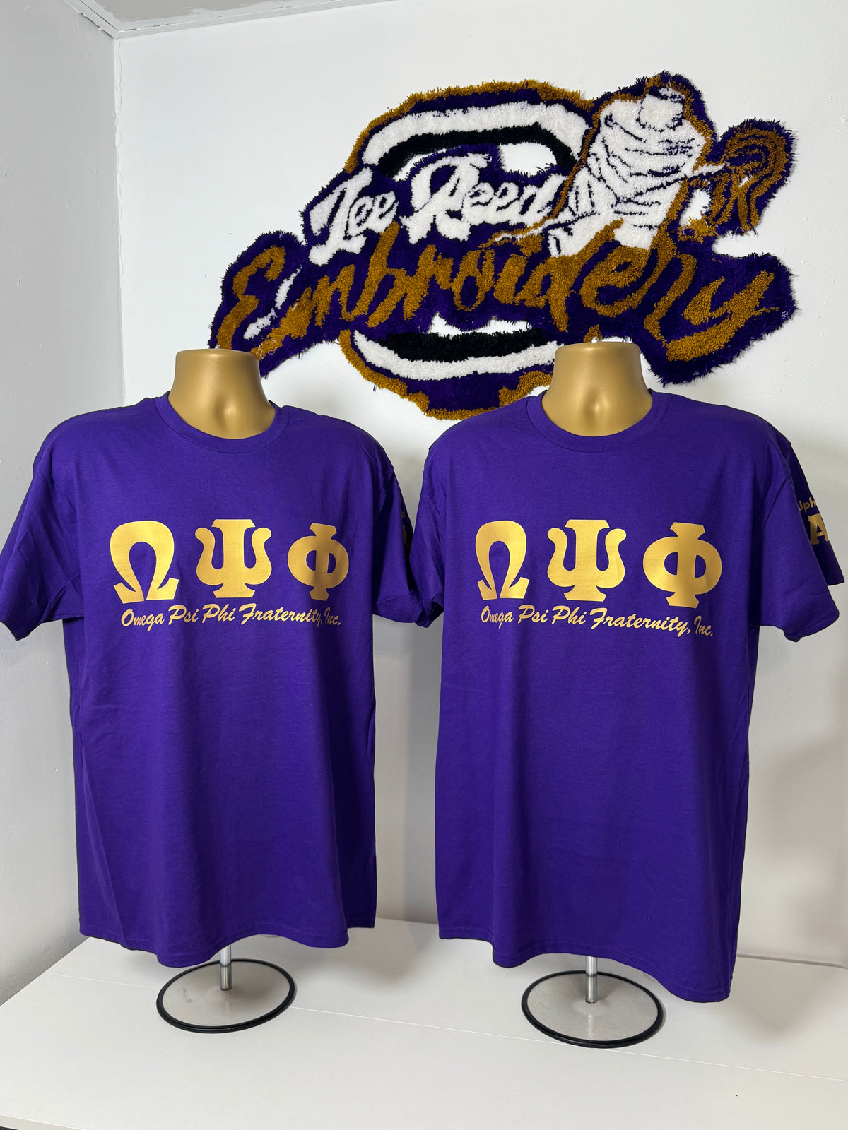 Omega-Psi-Phi-Line-Shirts-Front-Vinyl