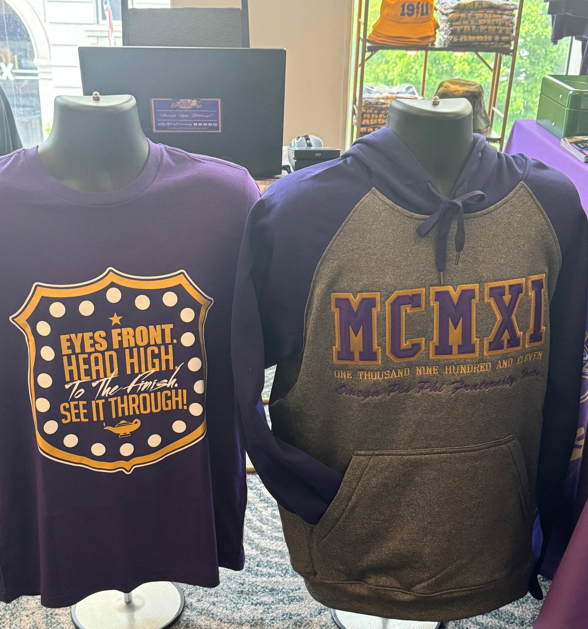 Omega-Psi-Phi-See-It-Through-Shirt-MCMXI-Hoodie-LRE-Vending