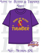 Omega-Psi-Phi-Sons-of-Blood-Thunder-Shirt-Mockup