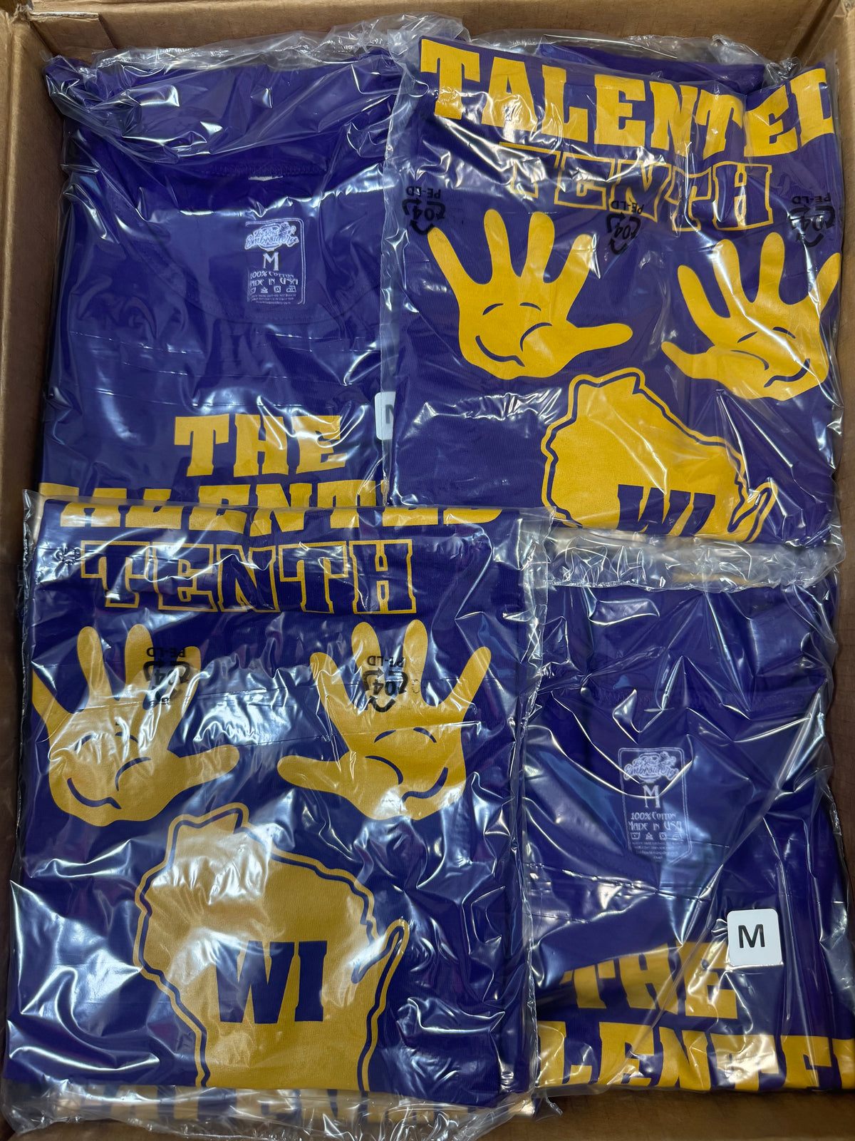 Omega-Psi-Phi-Talented-Tenth-Wisconsin-Tank-Top