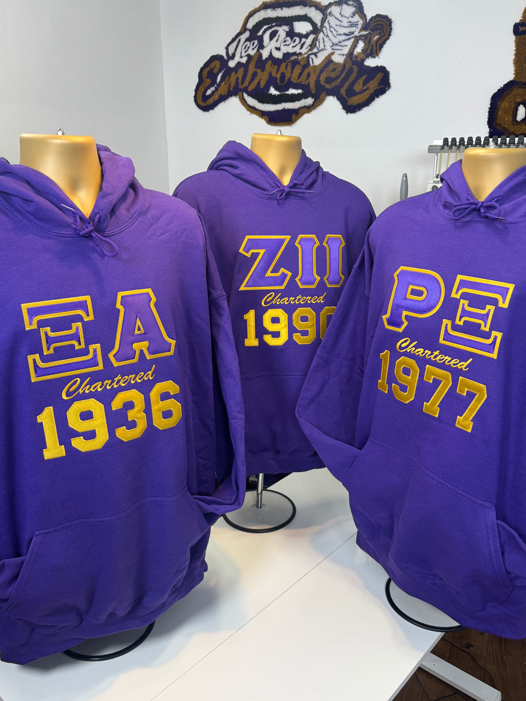 Omega-Psi-Phi-Themed-Chapter-Hoodies-Xi-Alpha-Rho-Xi-Zeta-Iota-Iota