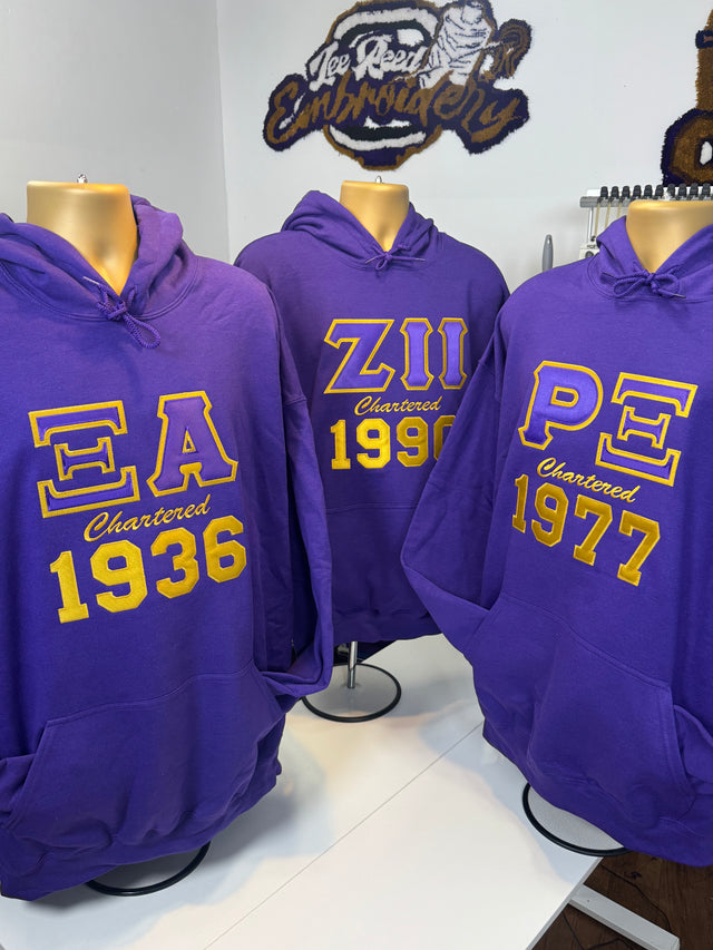 Omega-Psi-Phi-Themed-Chapter-Hoodies-Xi-Alpha-Rho-Xi-Zeta-Iota-Iota
