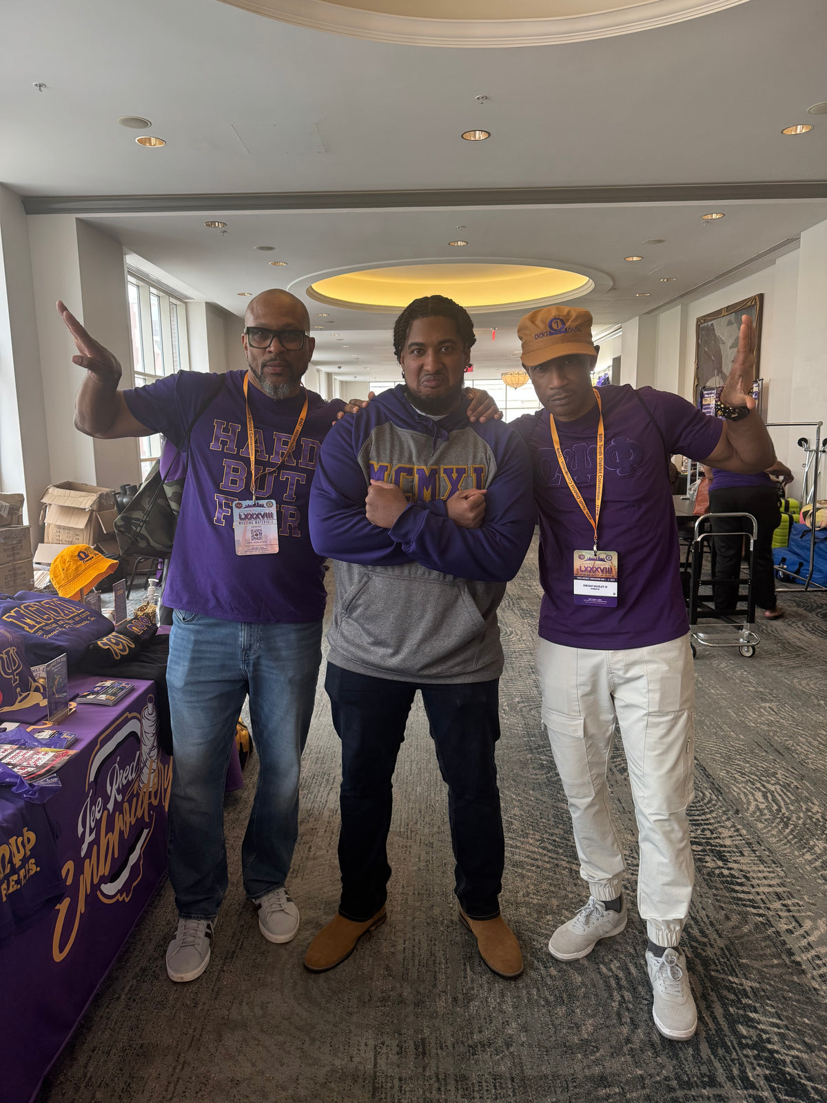 Poisonous-Pi-Psi-Ques-Omega-Psi-Phi-10th-District-Convention-2025