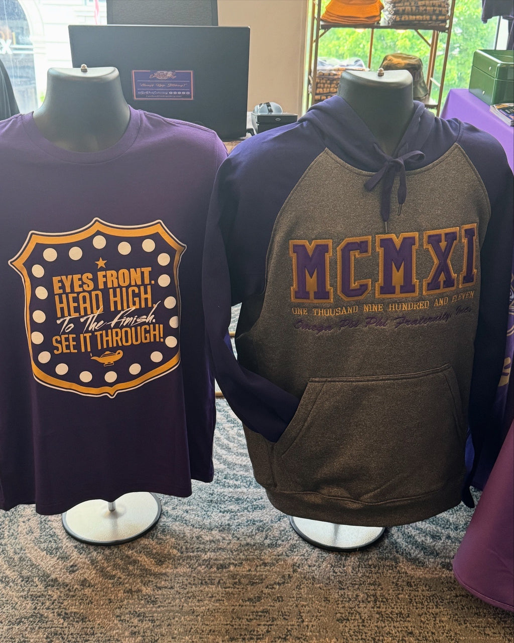 See-It-Through-Shirt-MCMXI-Hoodie-10th-District-Convention-LRE-Vending
