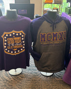 See-It-Through-Shirt-MCMXI-Hoodie-10th-District-Convention-LRE-Vending