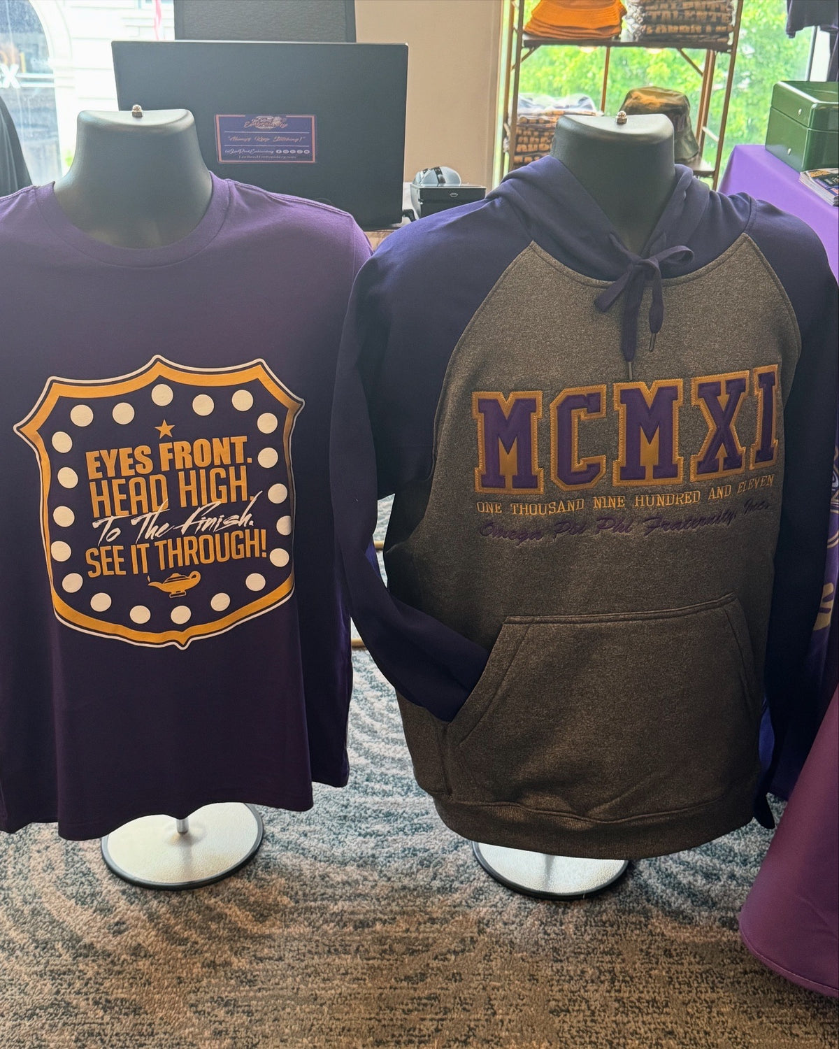 See-It-Through-Shirt-MCMXI-Hoodie-10th-District-Convention-LRE-Vending
