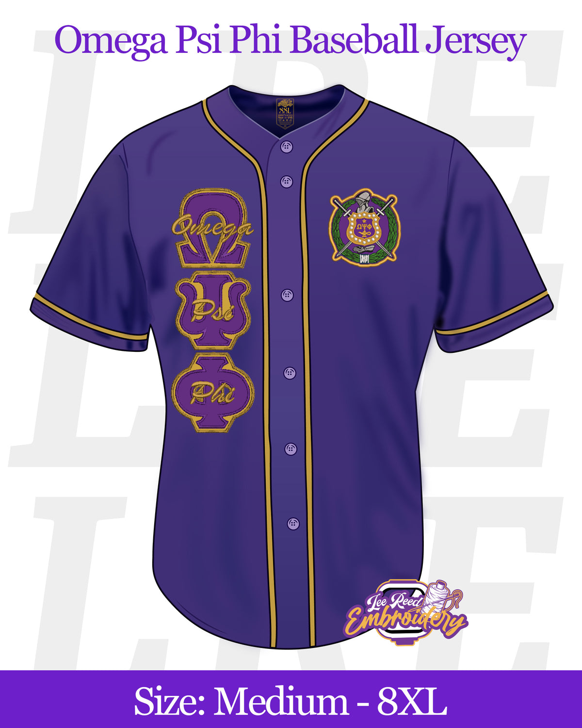 TTE-Omega-Psi-Phi-Baseball-Jersey-front-purple