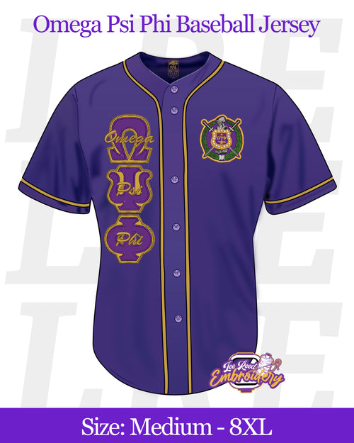TTE-Omega-Psi-Phi-Baseball-Jersey-front-purple