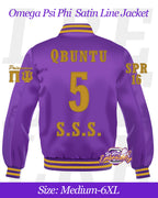 TTE-Omega-Psi-Phi-Satin-Line-Jacket-Back-medium-6XL