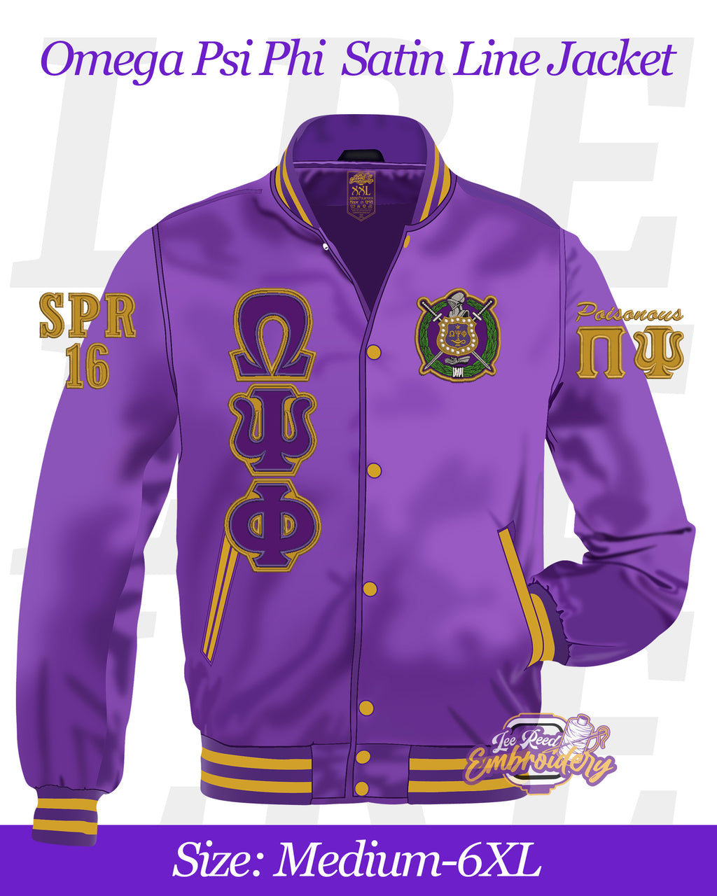 TTE-Omega-Psi-Phi-Satin-Line-Jacket-front-pi-psi