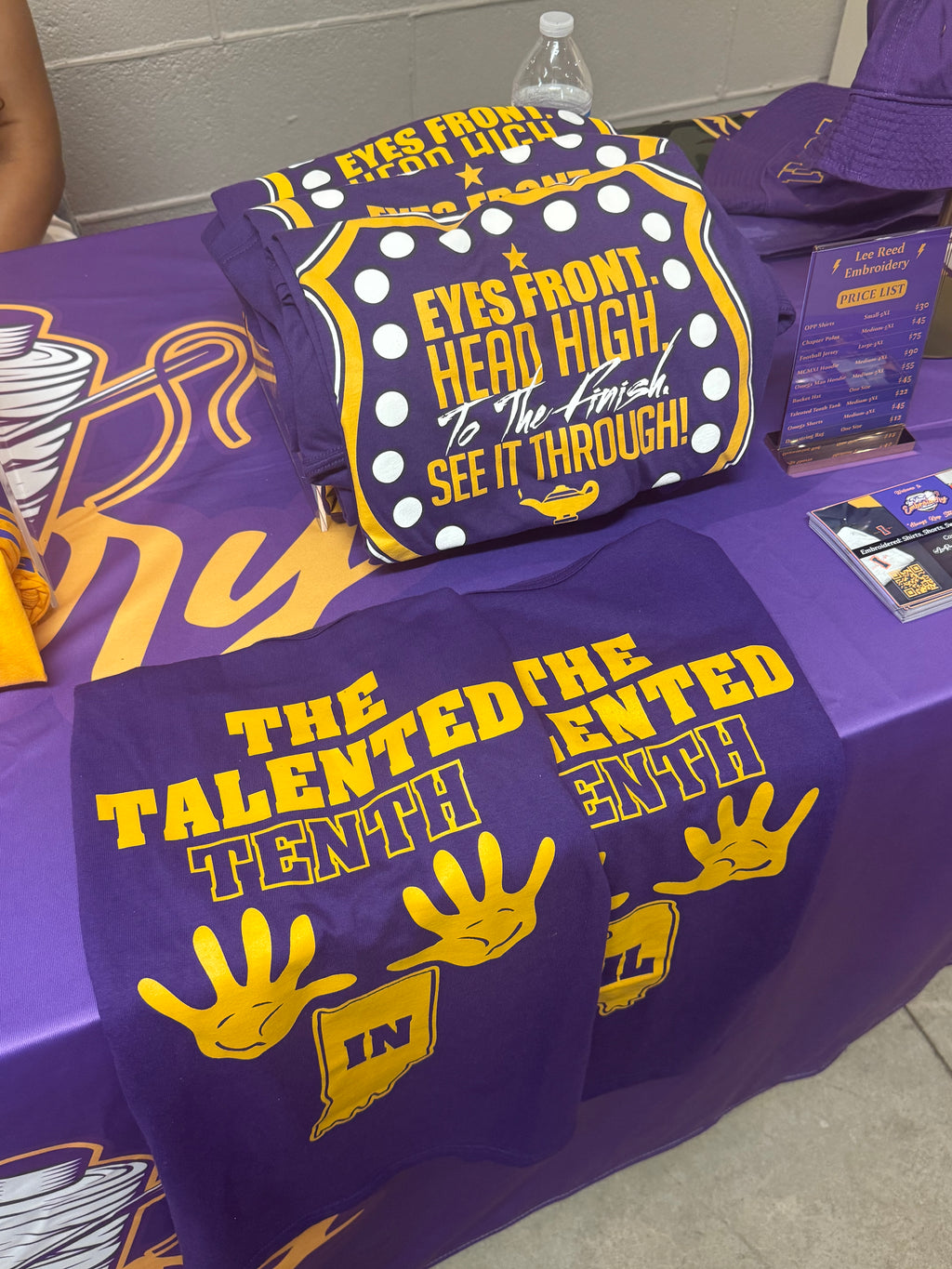 Talented-Tenth-Tank-Top-Illinois-Indiana-See-It-Through-Shirt-Omega-Psi-Phi-Apparel