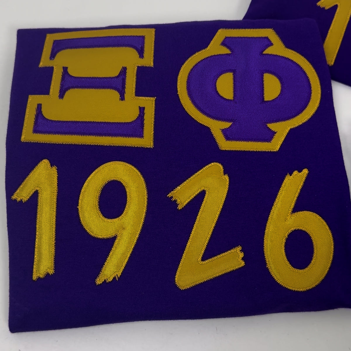 TTE-embroidered-chapter-shirts-psi-omega-xi-phi-theta-chi