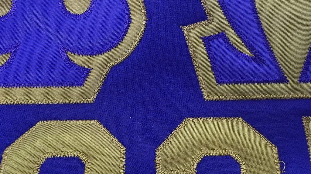 TTE-embroidered-chapter-sweatshirts