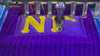 LRE-Embroidery-Hero-Video-Close-up-Landscape